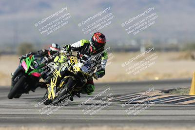 media/Nov-29-2025-TrackXperience (Sat) [[2953a387f4]]/2-Level 2/Session 2 Turn 4/